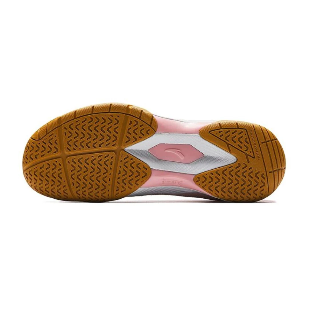 Aurora Indoor Sports Shoes - Image 5
