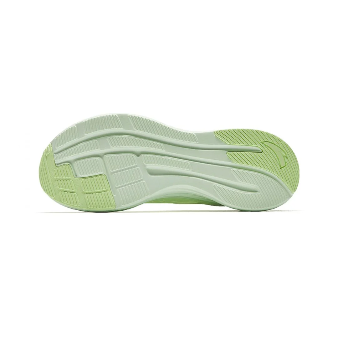 Anta Light Daily Running Shoes - Image 4
