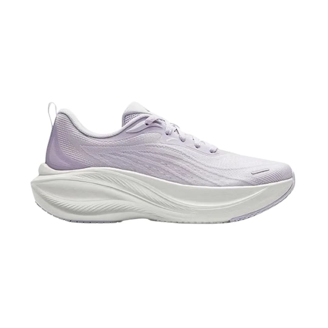 Petal Shoes