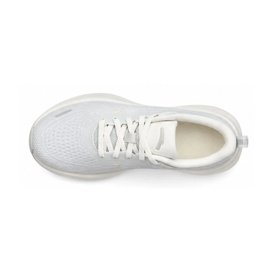 Petal Shoes - Image 3