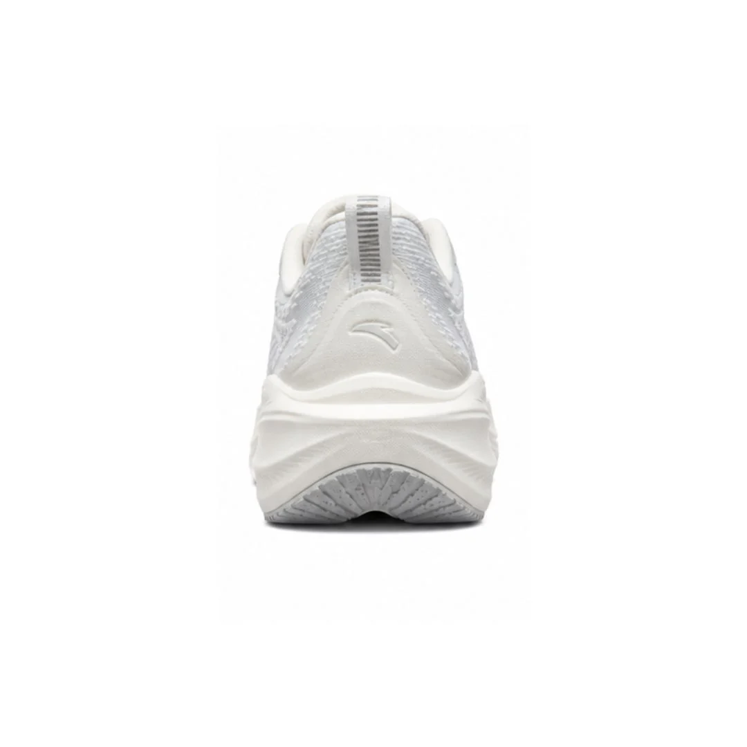 Petal Shoes - Image 4
