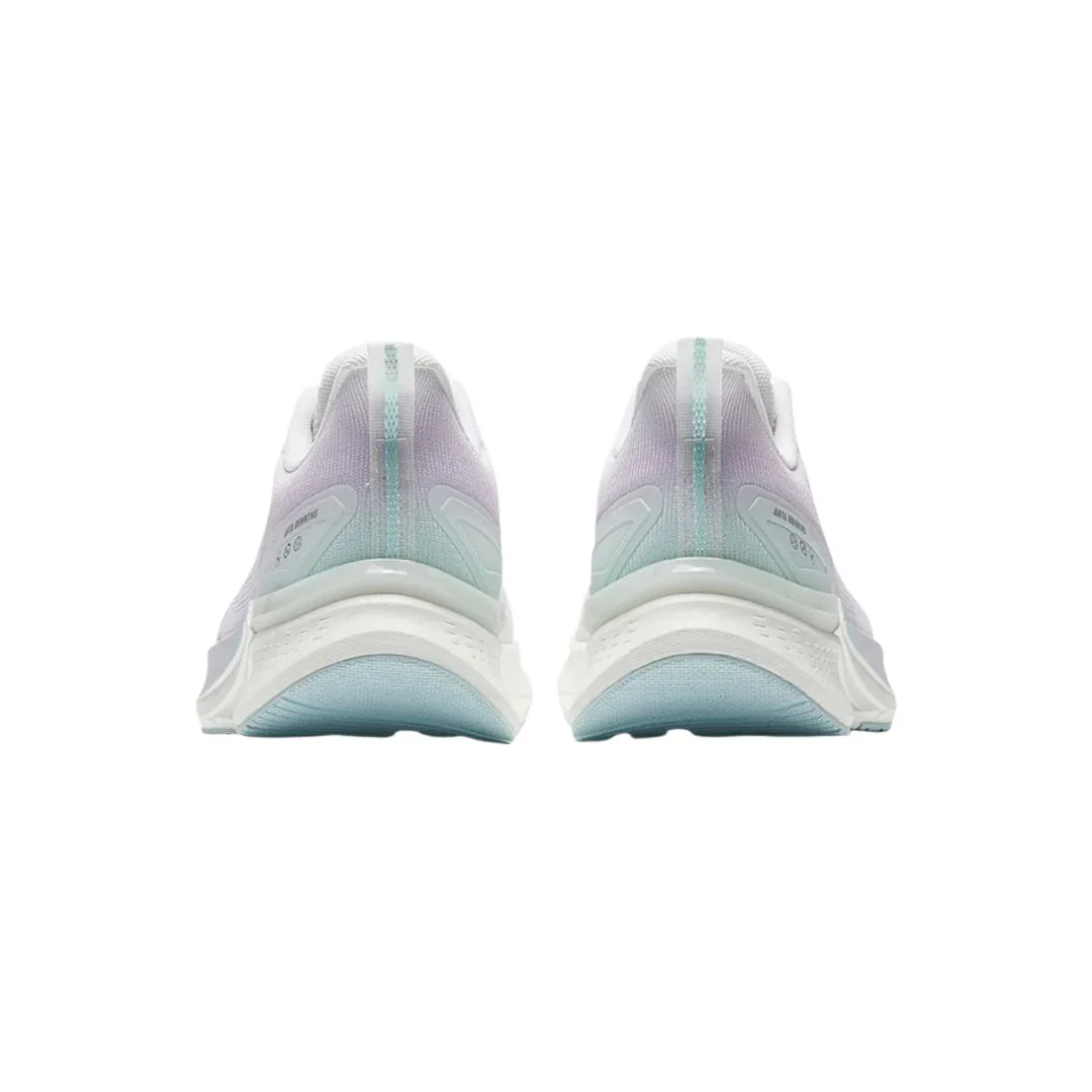 Flashlite 7.0 Shoes - Image 3