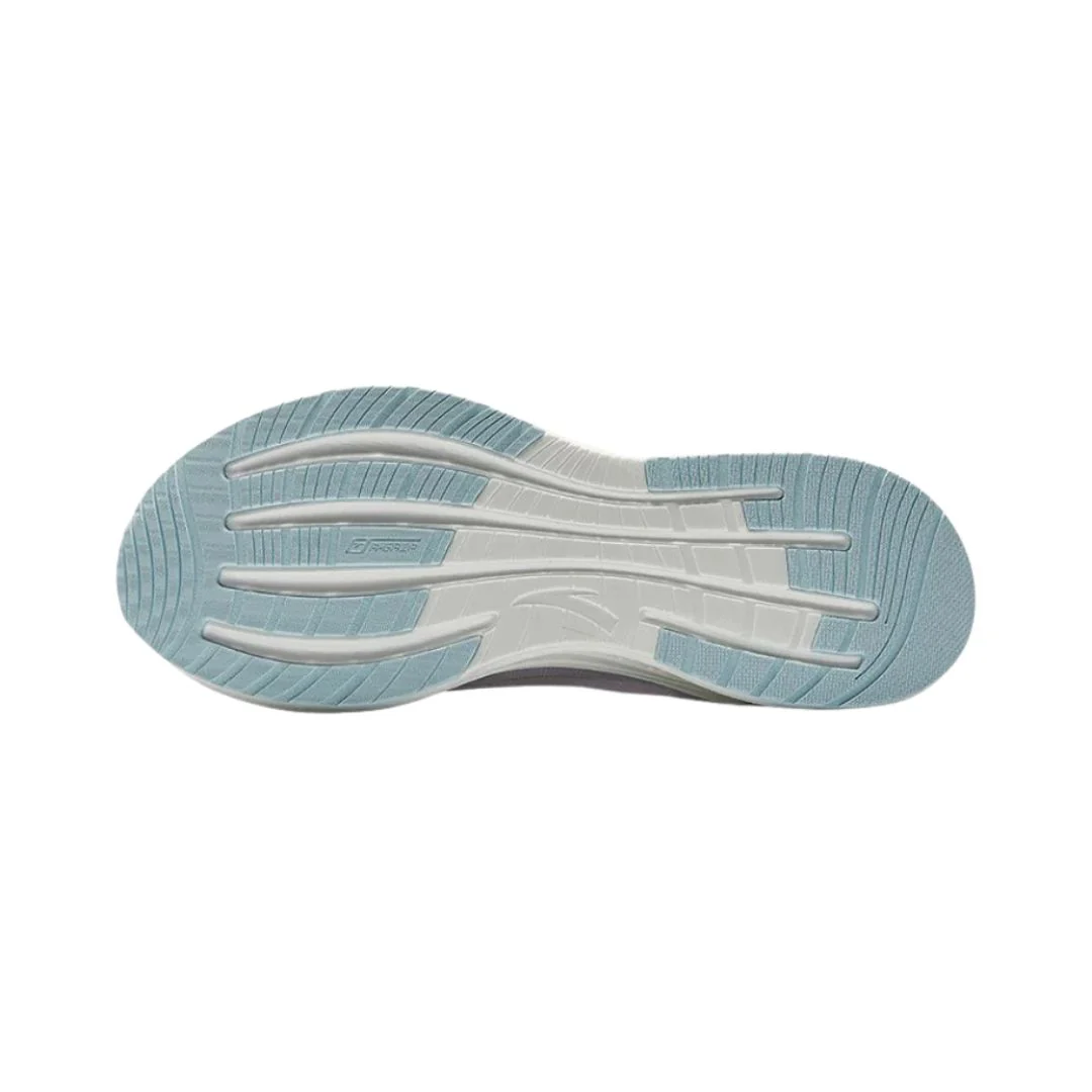 Flashlite 7.0 Shoes - Image 4