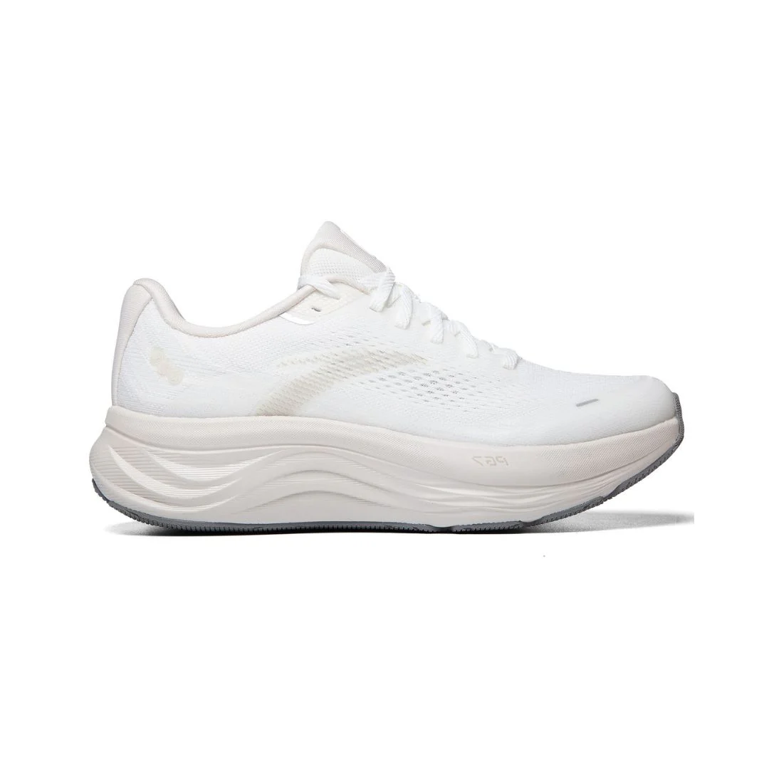 Journey Walker 2.0 Shoes