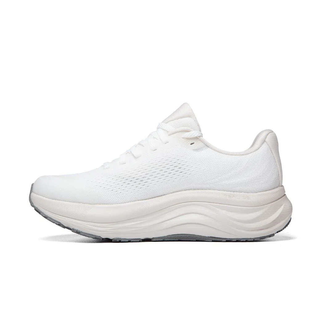 Journey Walker 2.0 Shoes - Image 4