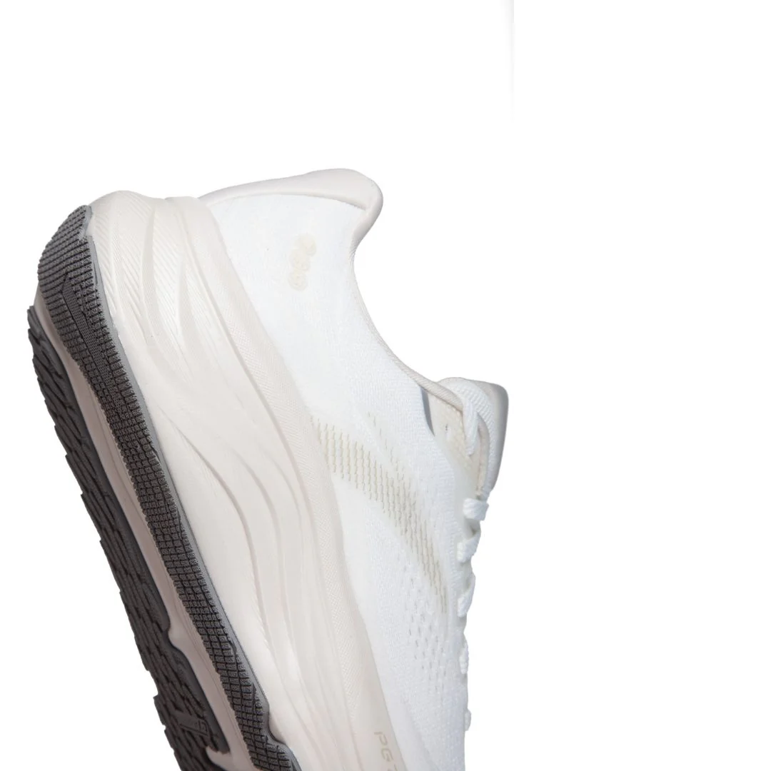 Journey Walker 2.0 Shoes - Image 5