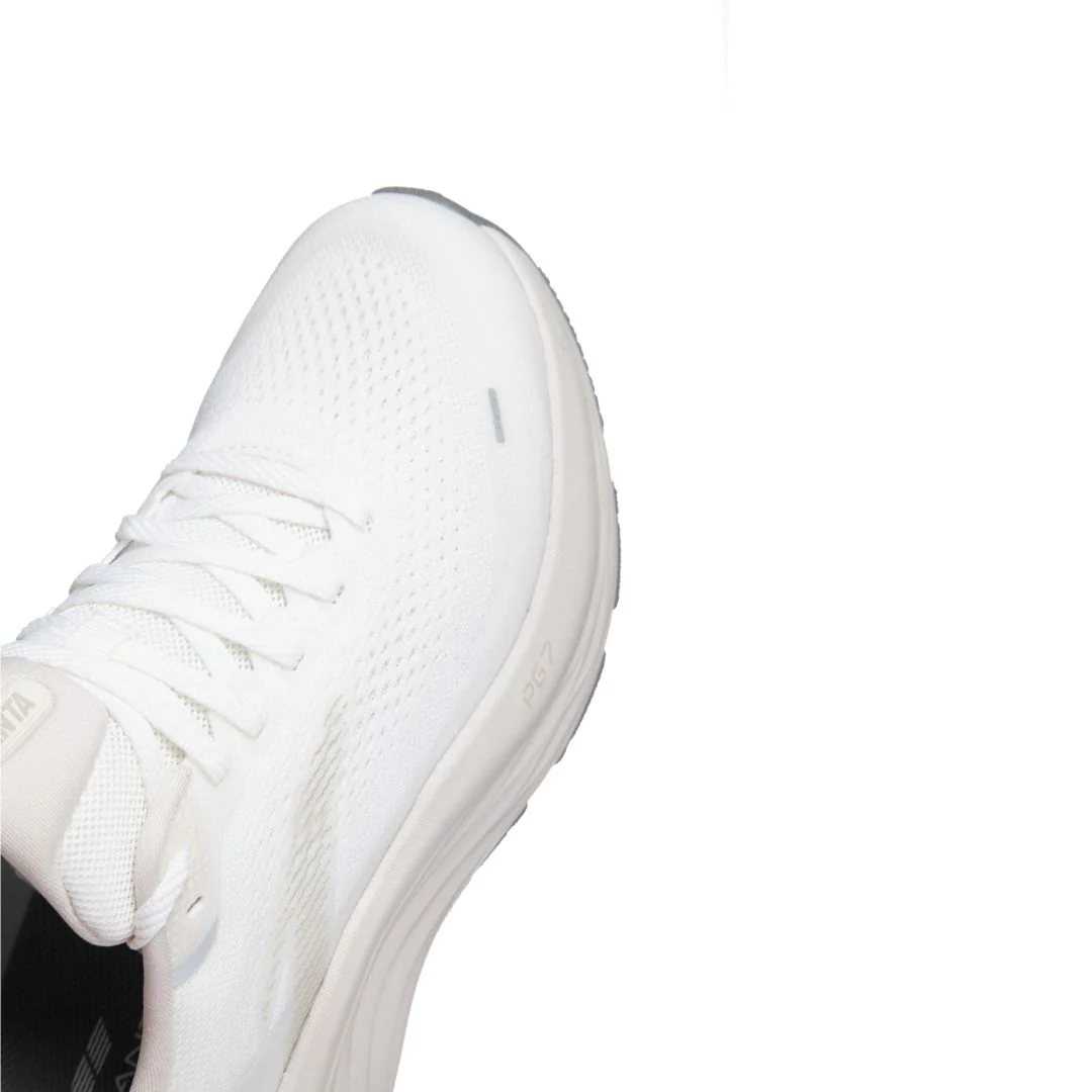 Journey Walker 2.0 Shoes - Image 7