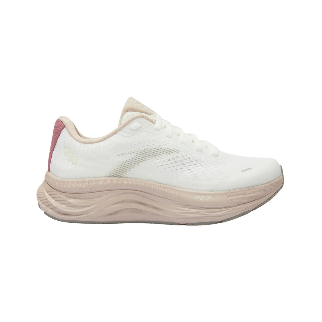 Journey Walker 2.0 Shoes