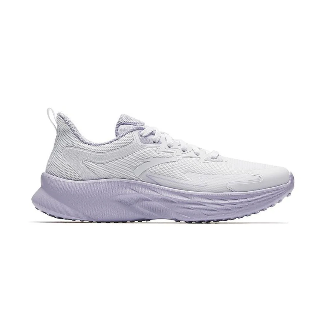 Essential Runner Shoes