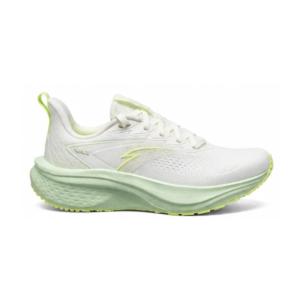 Mach V SE Shoes