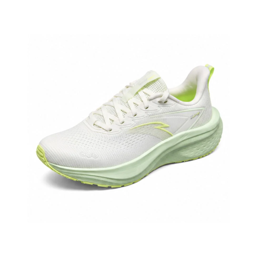 Mach V SE Shoes - Image 2