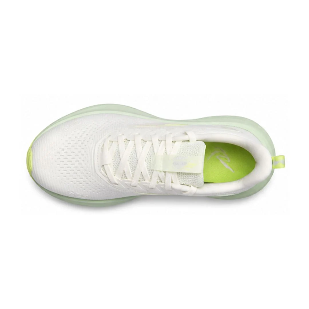 Mach V SE Shoes - Image 3