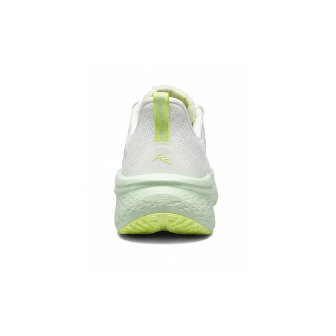 Mach V SE Shoes - Image 4
