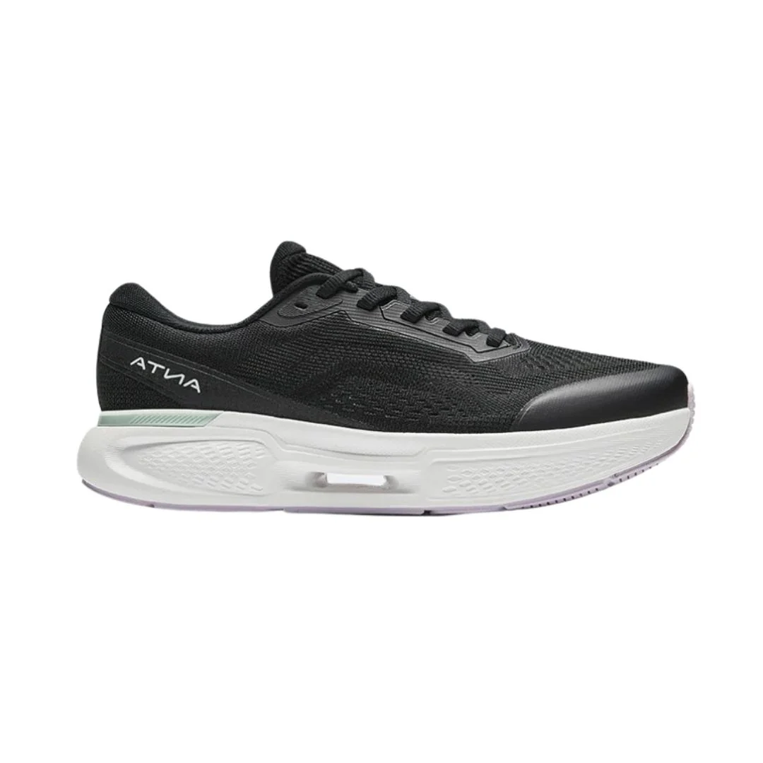 Ebuffer 11.0 Shoes