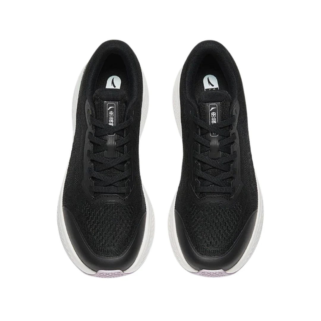 Ebuffer 11.0 Shoes - Image 2