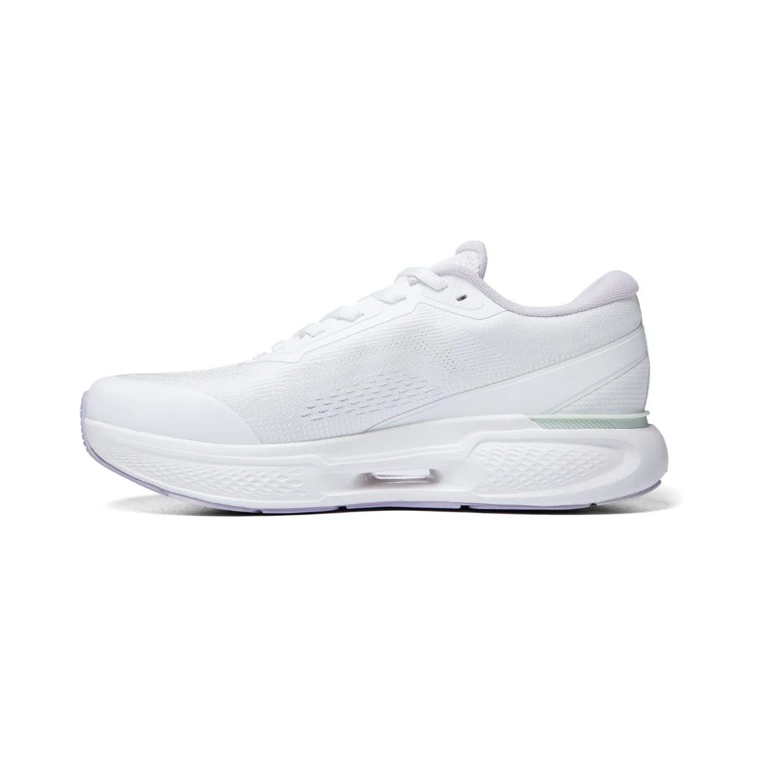 Ebuffer 11.0 Shoes - Image 4