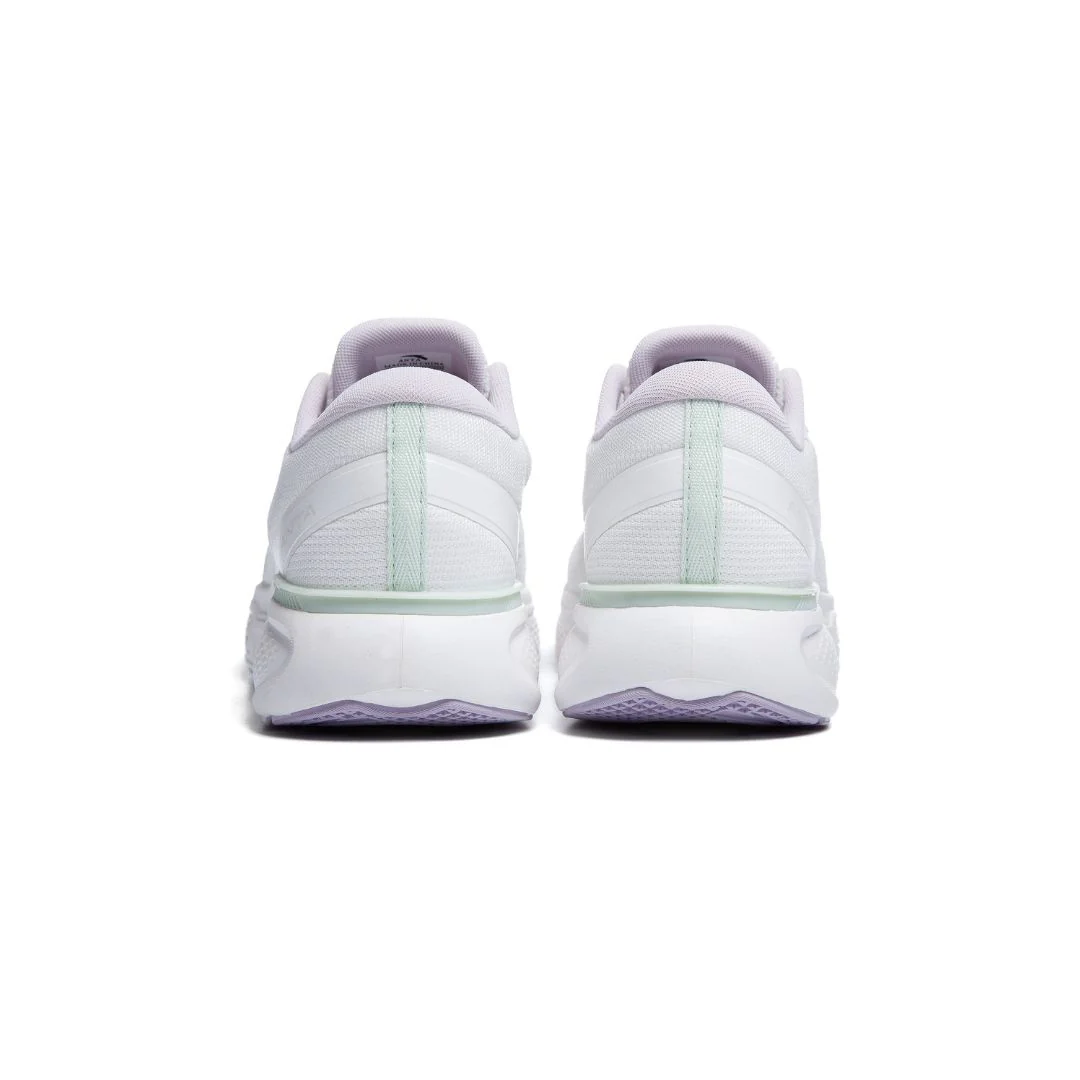 Ebuffer 11.0 Shoes - Image 7