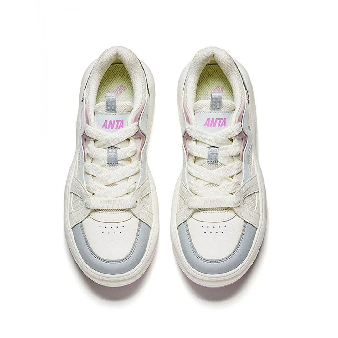 Ice Cream Sneakers - Image 2