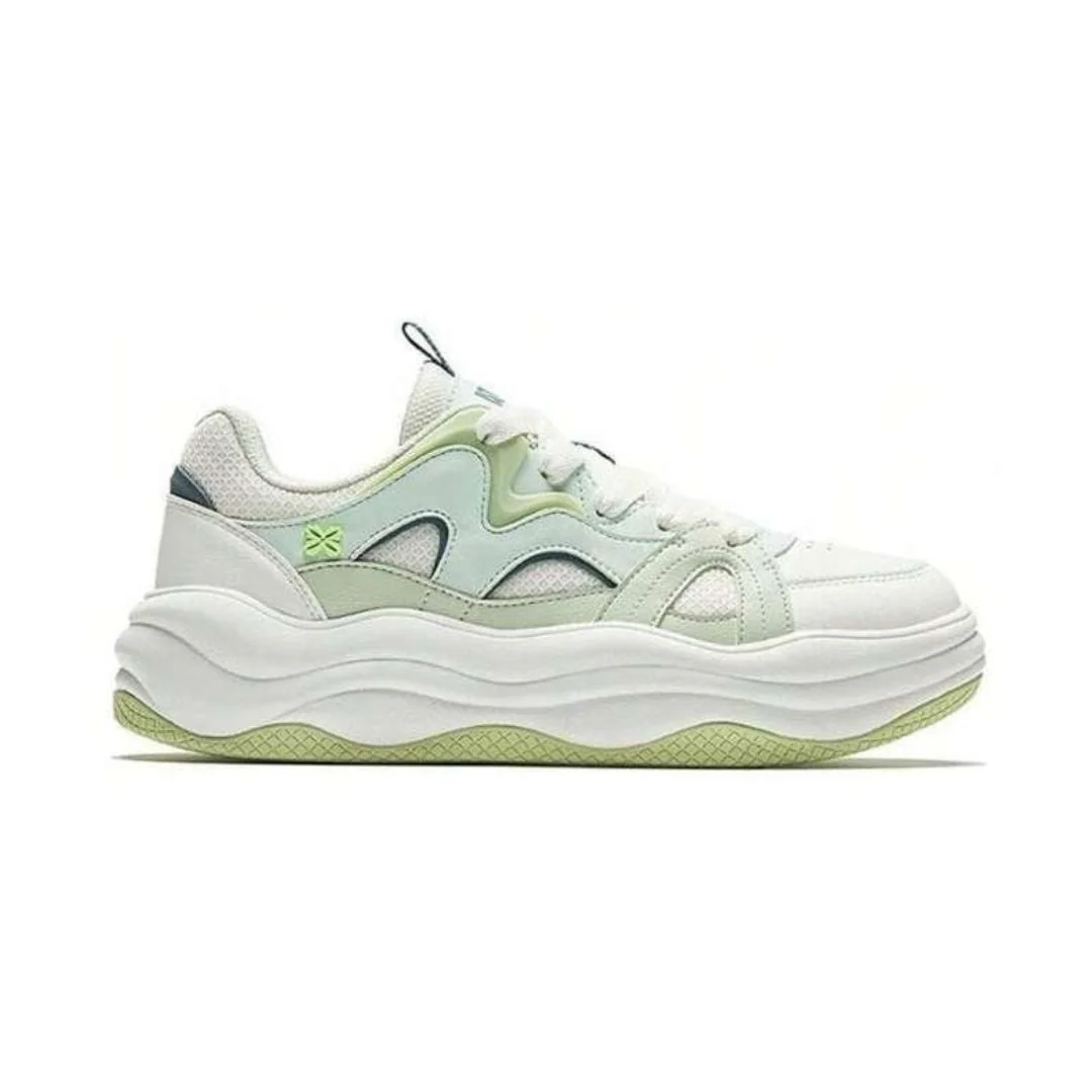 Anta Ice Cream Sneakers