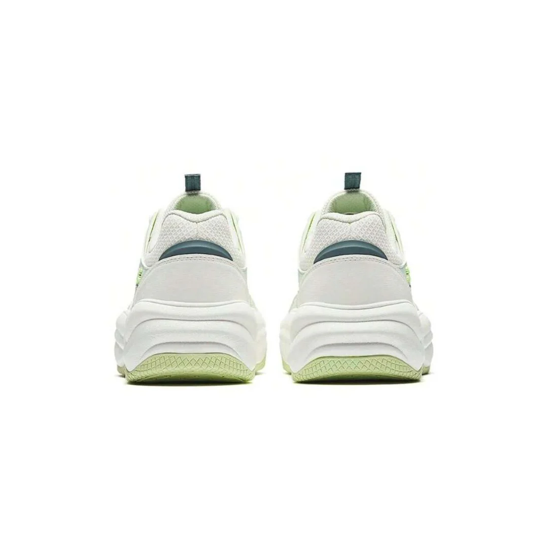 Anta Ice Cream Sneakers - Image 4