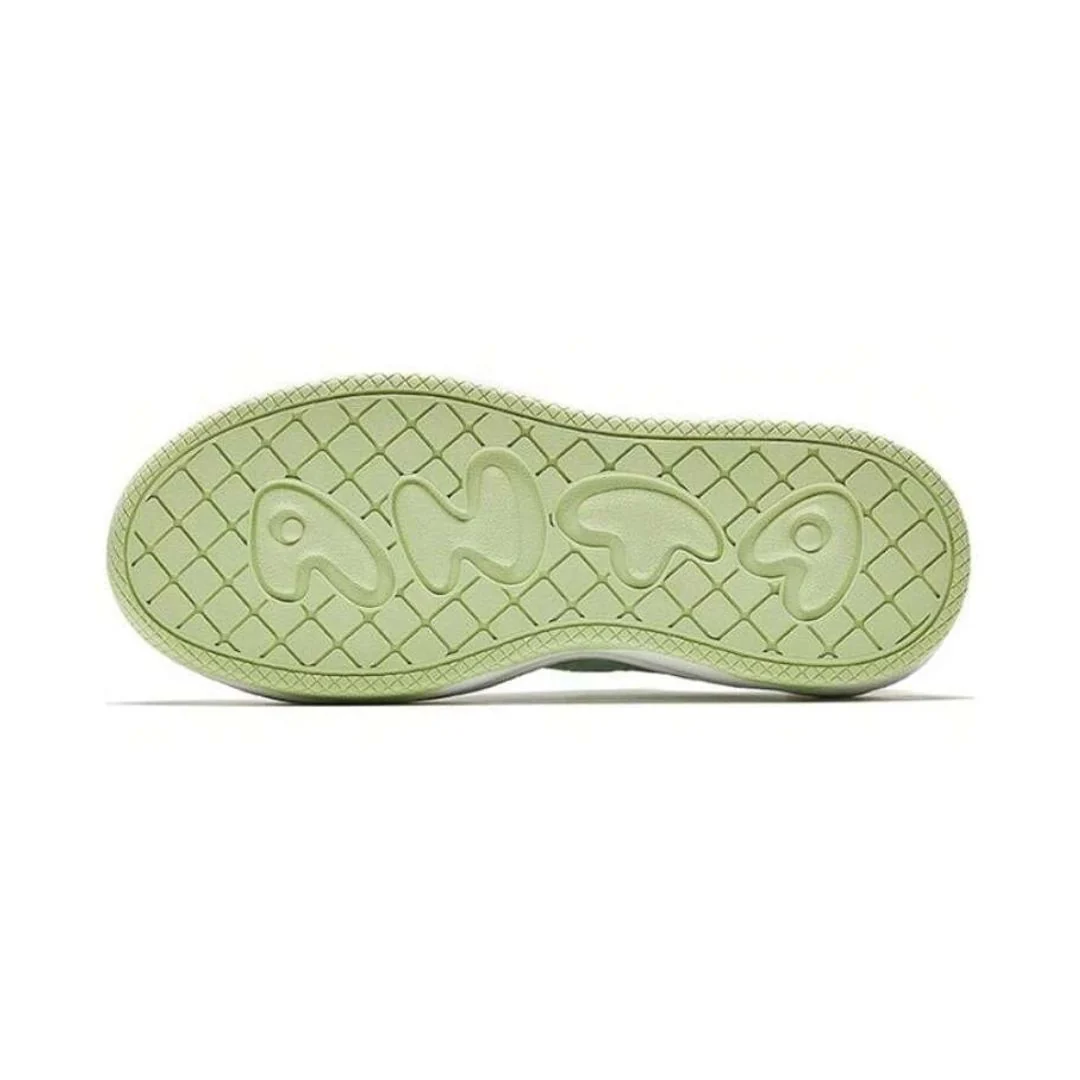 Anta Ice Cream Sneakers - Image 5