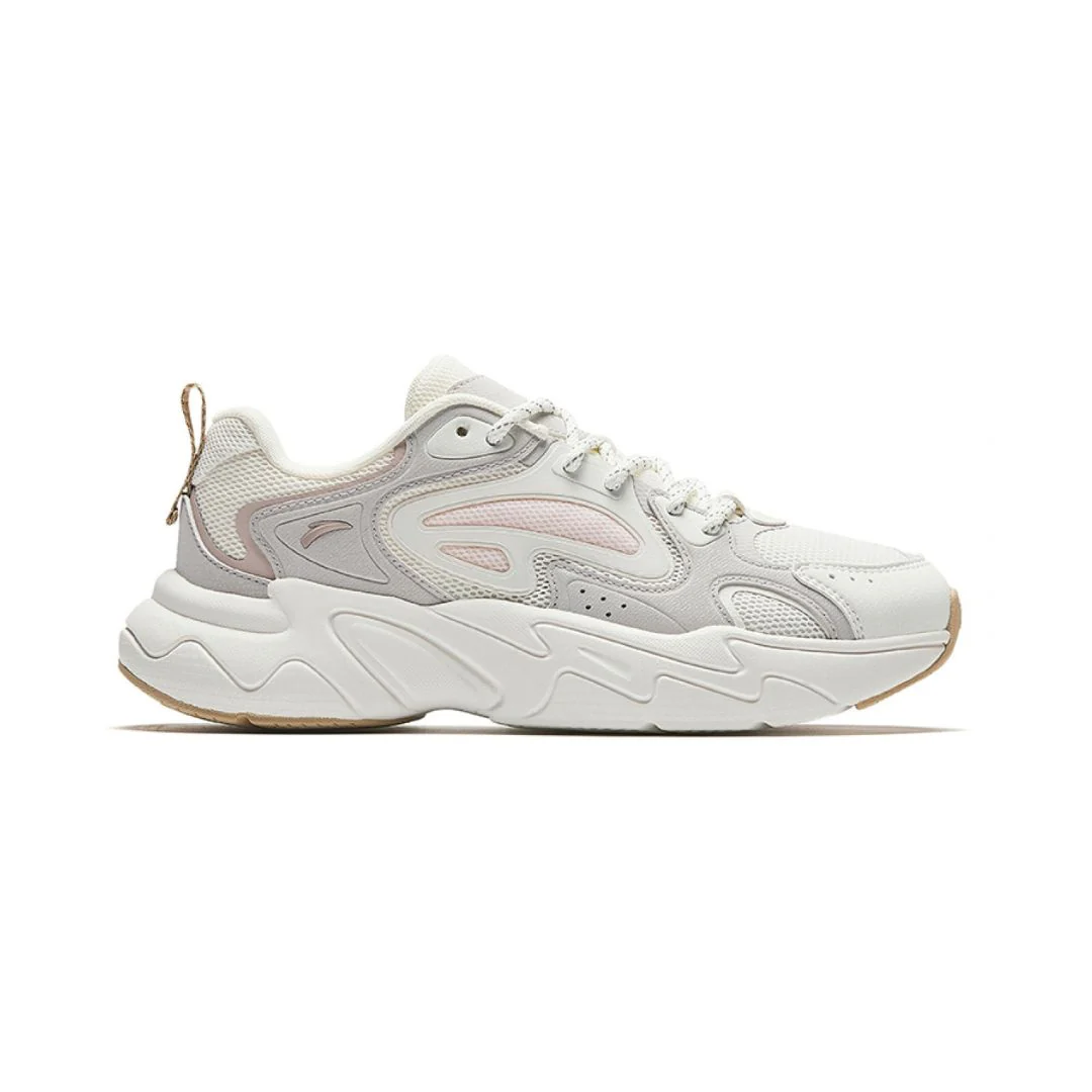 Pulse Sneakers