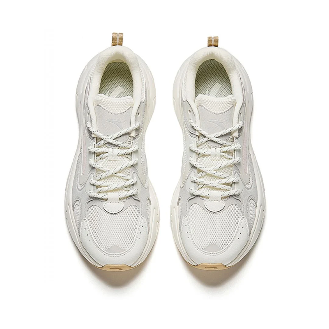 Pulse Sneakers - Image 2