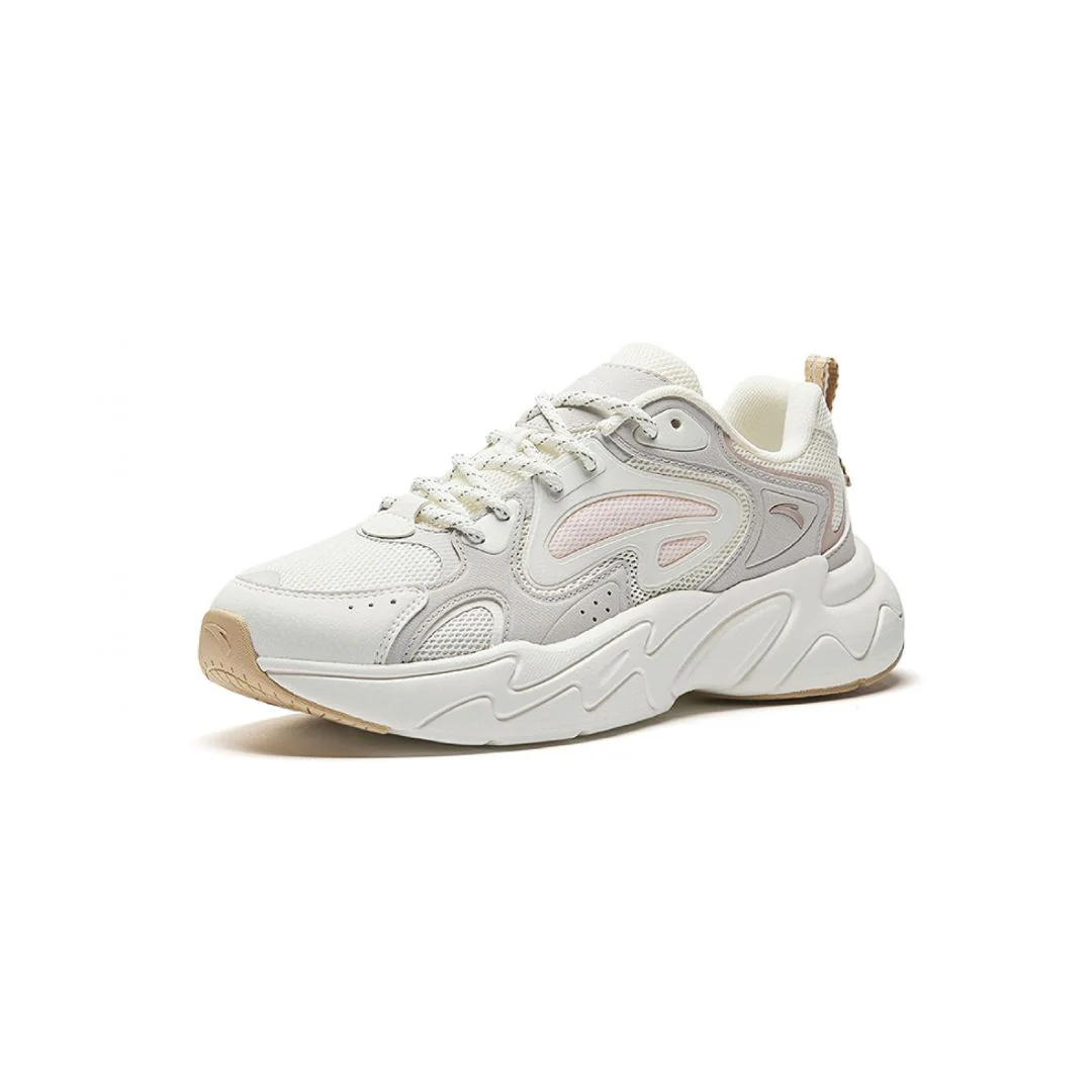 Pulse Sneakers - Image 3