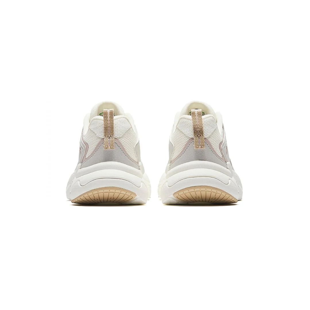 Pulse Sneakers - Image 4