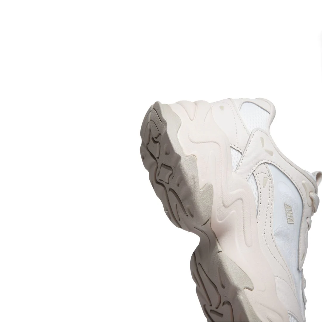 Metrorolite Vent Sneakers - Image 6