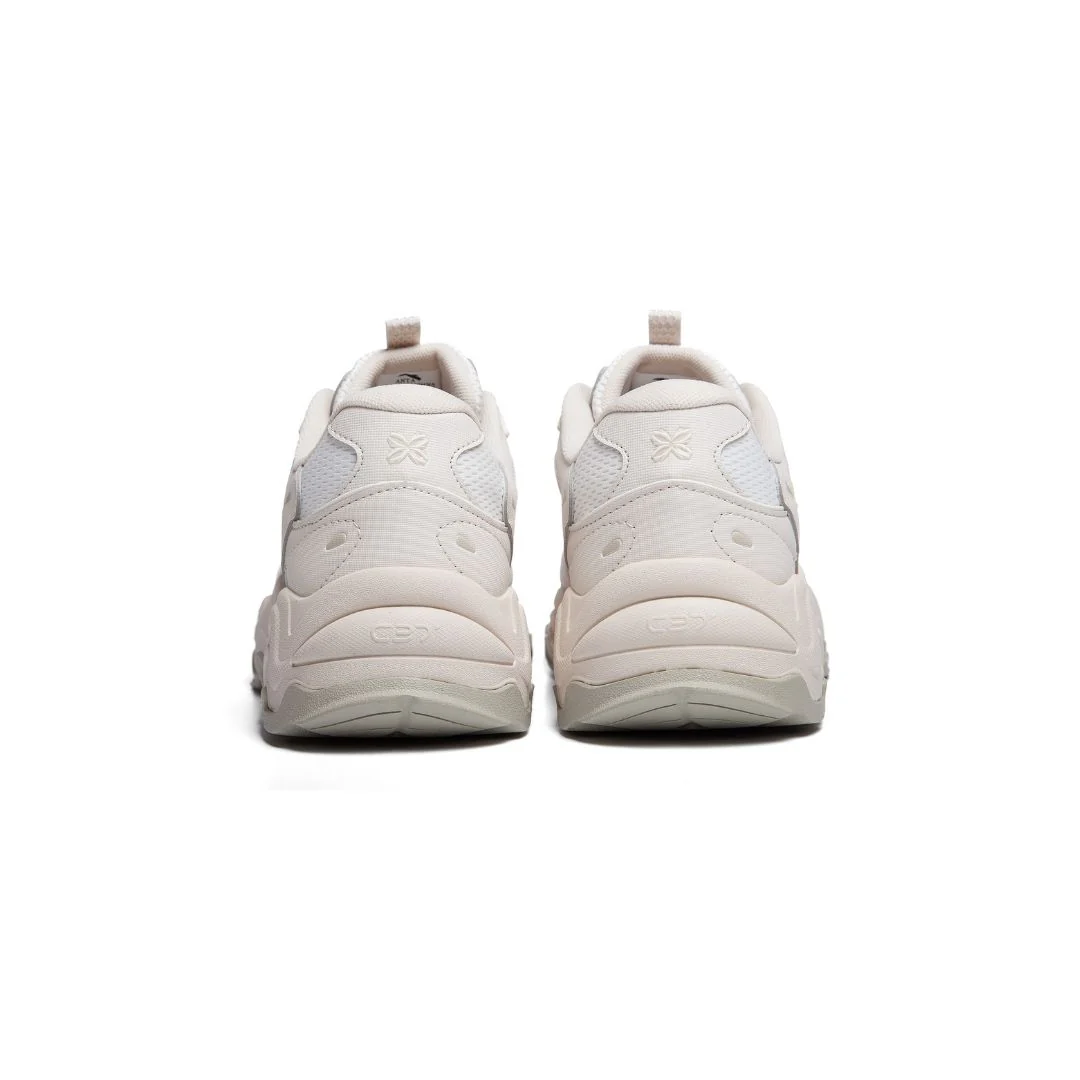 Metrorolite Vent Sneakers - Image 7