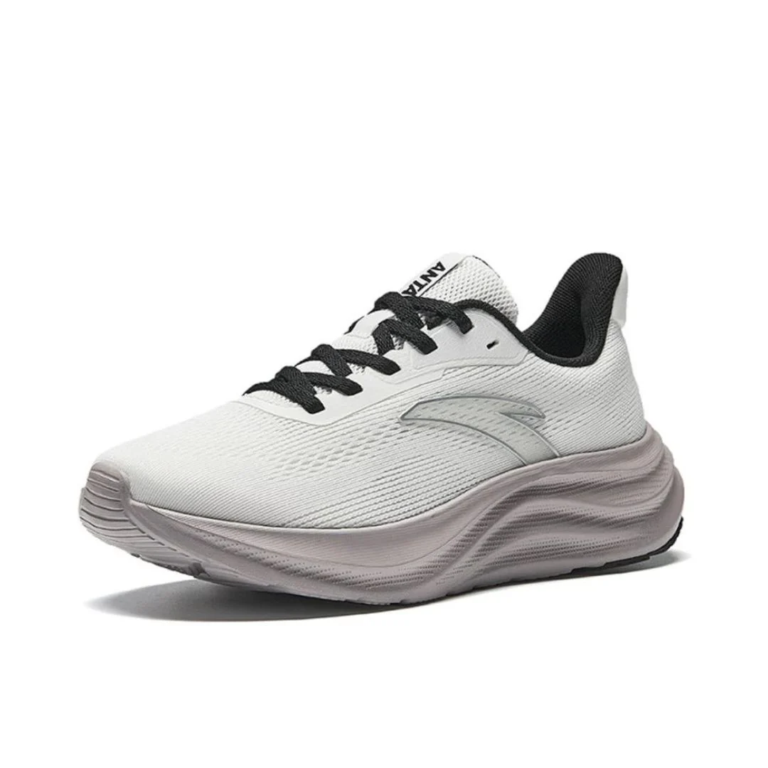 Basic Daily Shoes - Image 3