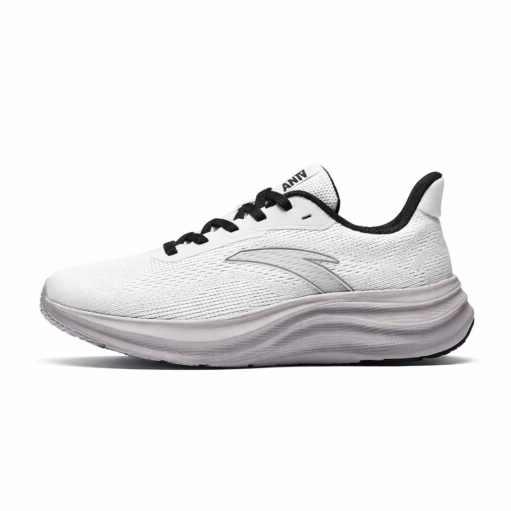 Basic Daily Shoes - Image 4