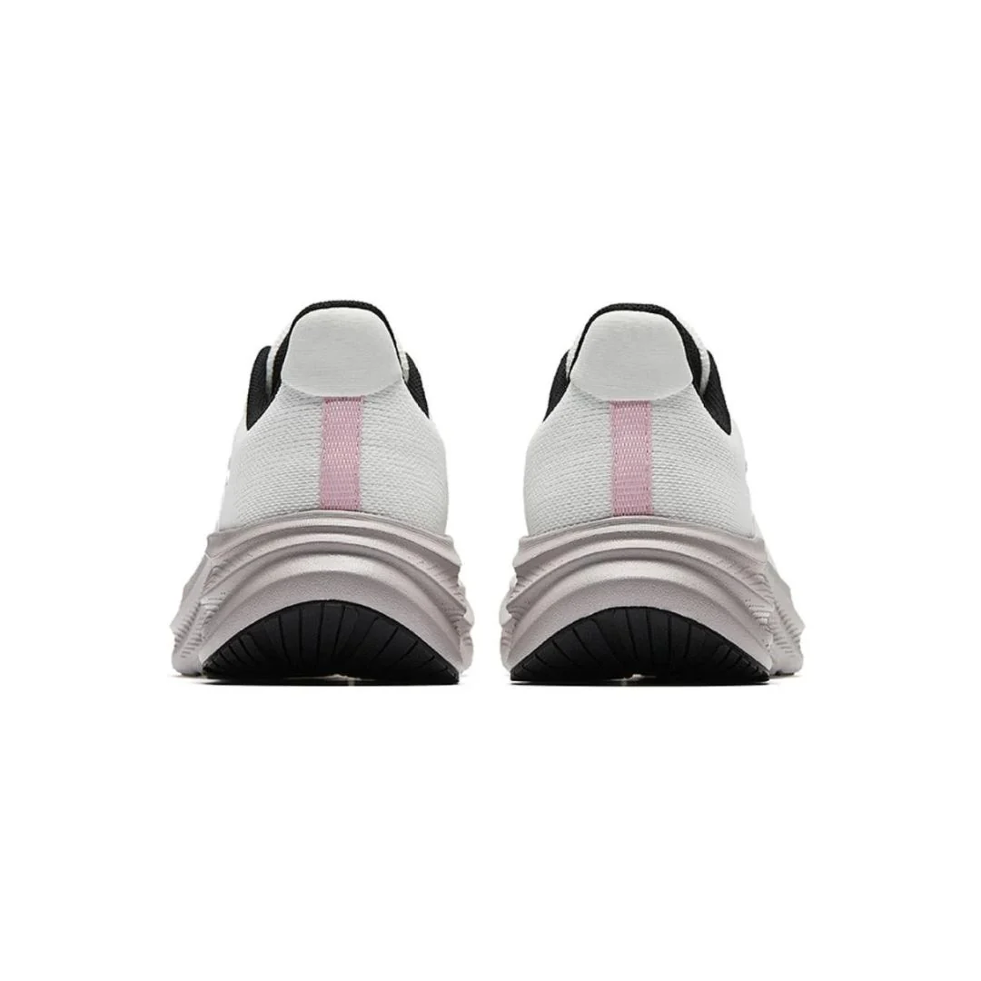 Basic Daily Shoes - Image 5