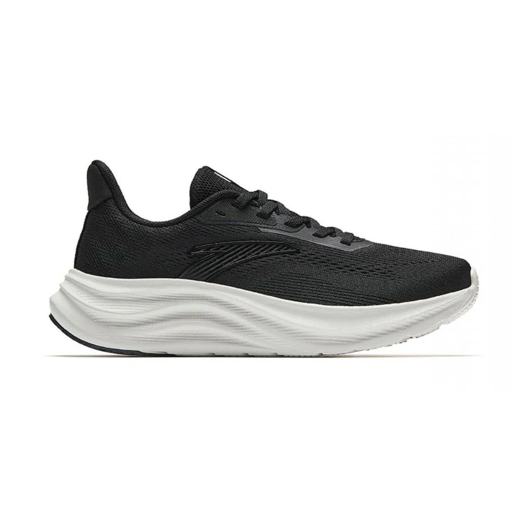 Basic Daily Shoes