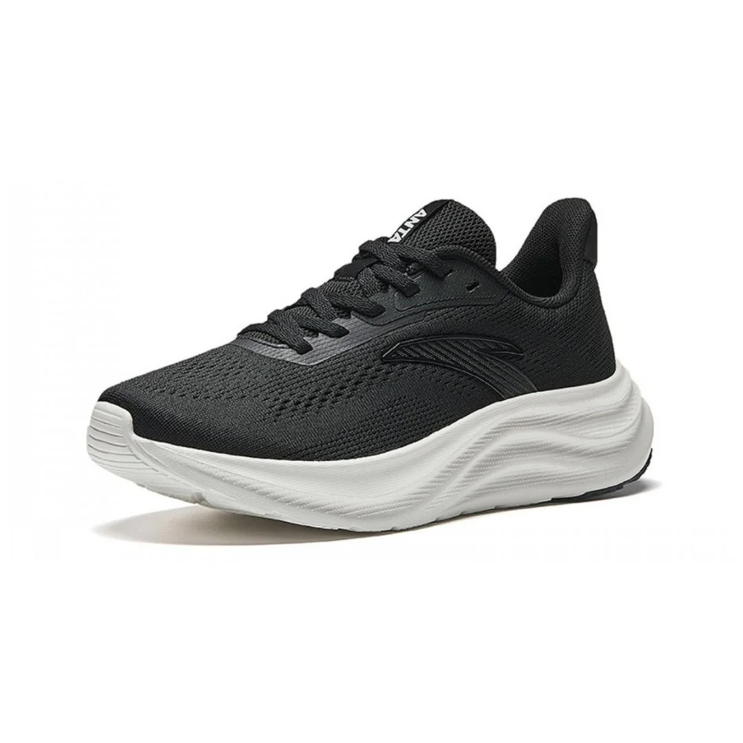 Basic Daily Shoes - Image 3
