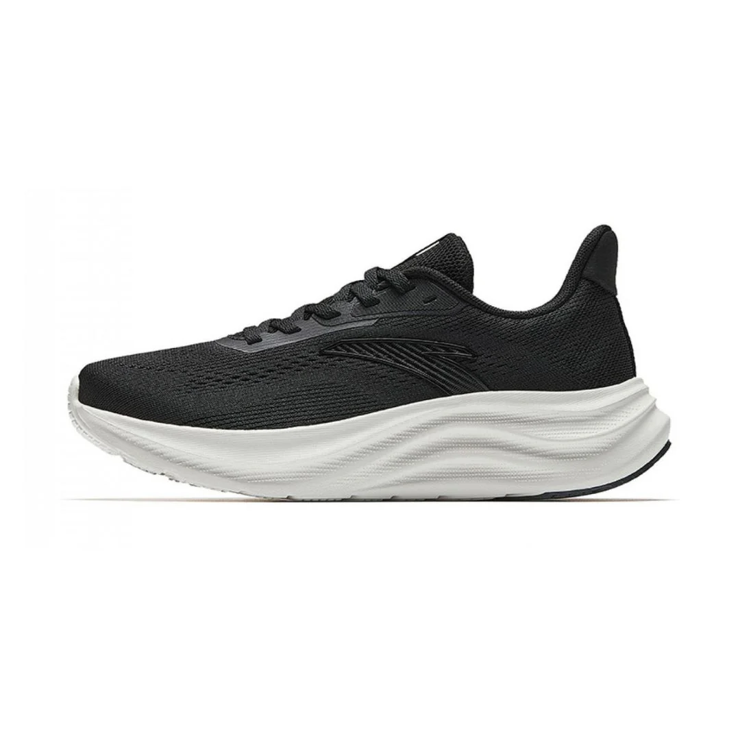 Basic Daily Shoes - Image 4