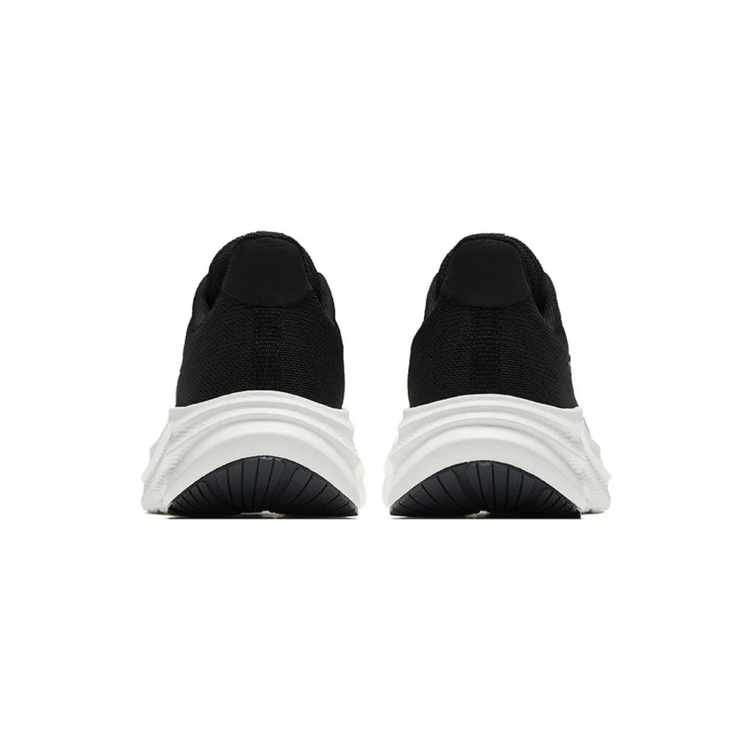 Basic Daily Shoes - Image 5