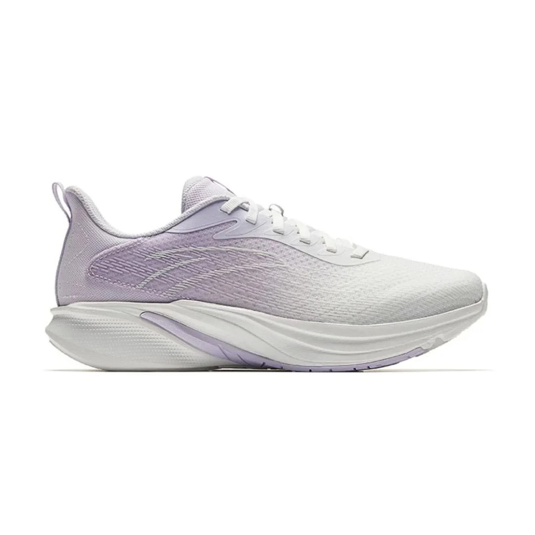 Gazelle 5 Shoes