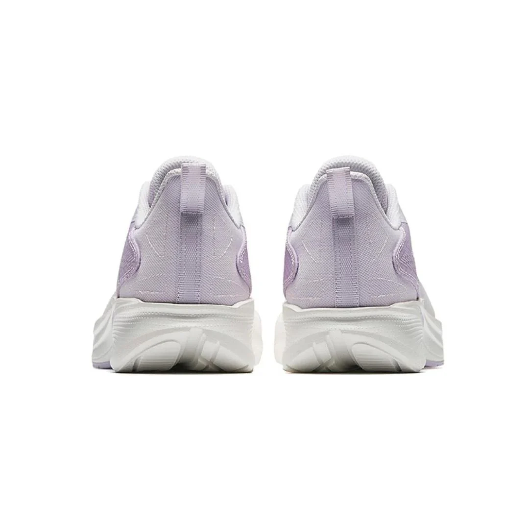 Gazelle 5 Shoes - Image 5