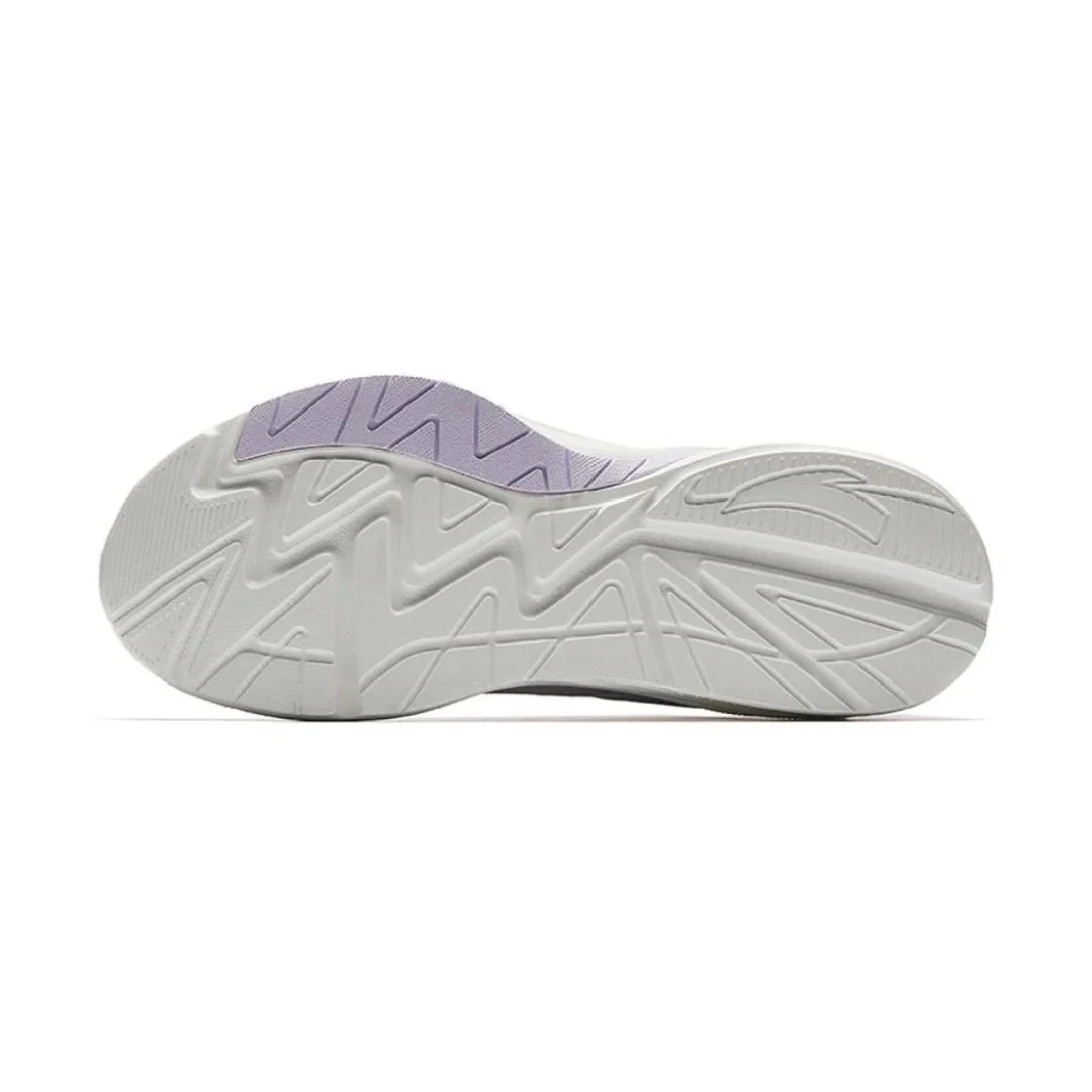 Gazelle 5 Shoes - Image 6
