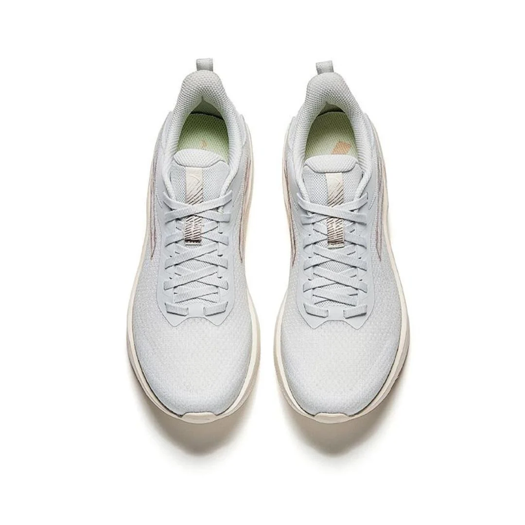 Gazelle 5 Shoes - Image 2