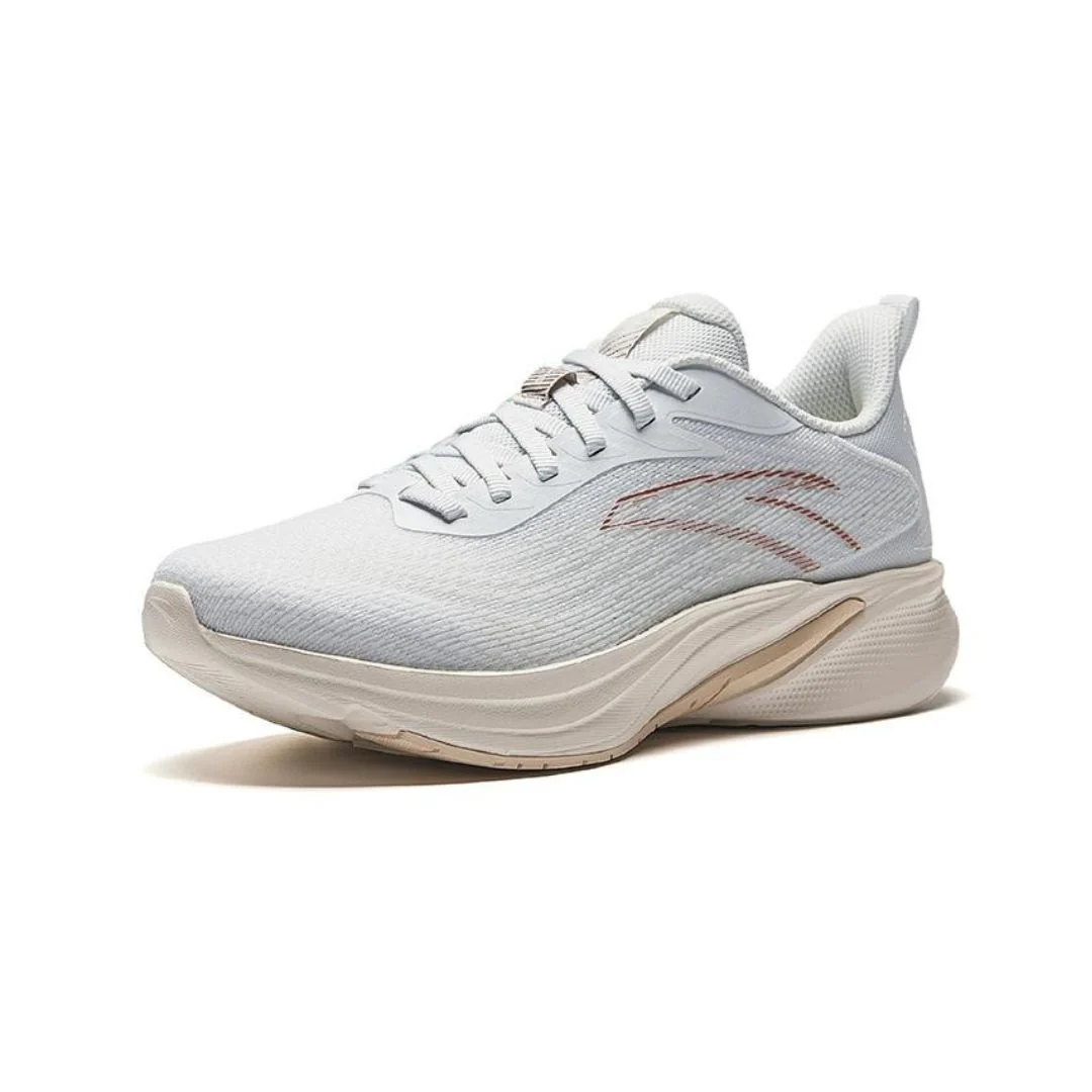 Gazelle 5 Shoes - Image 3