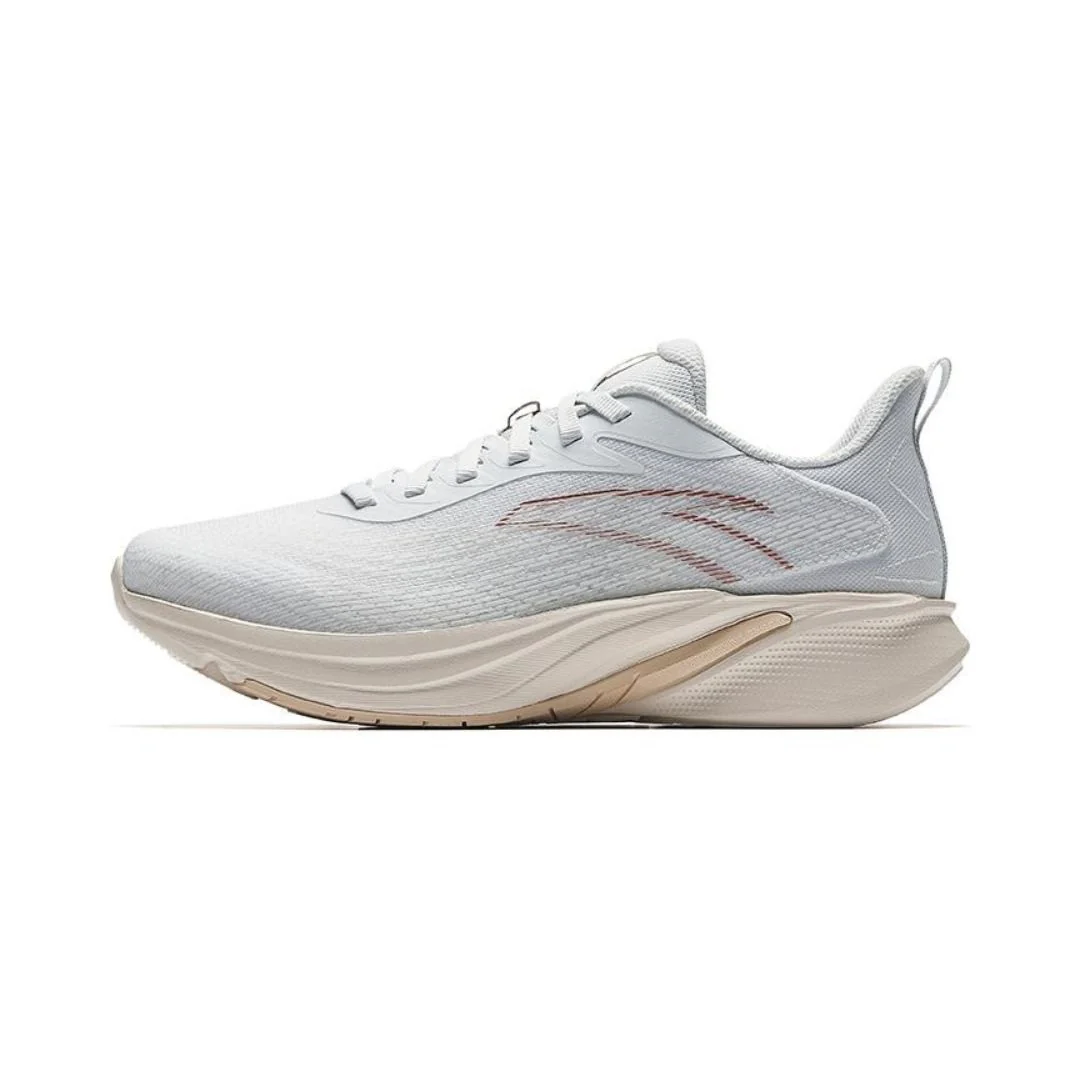 Gazelle 5 Shoes - Image 4