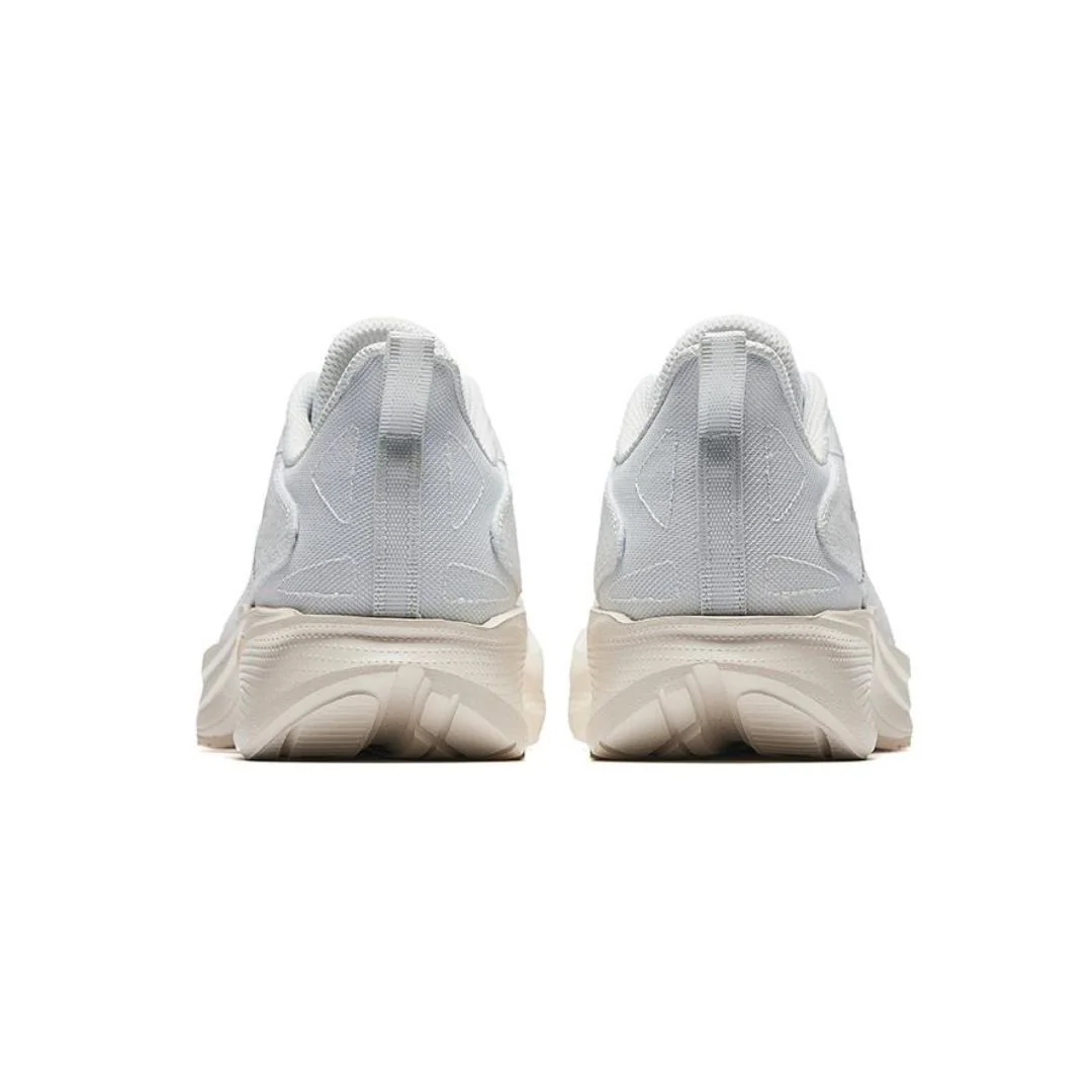 Gazelle 5 Shoes - Image 5