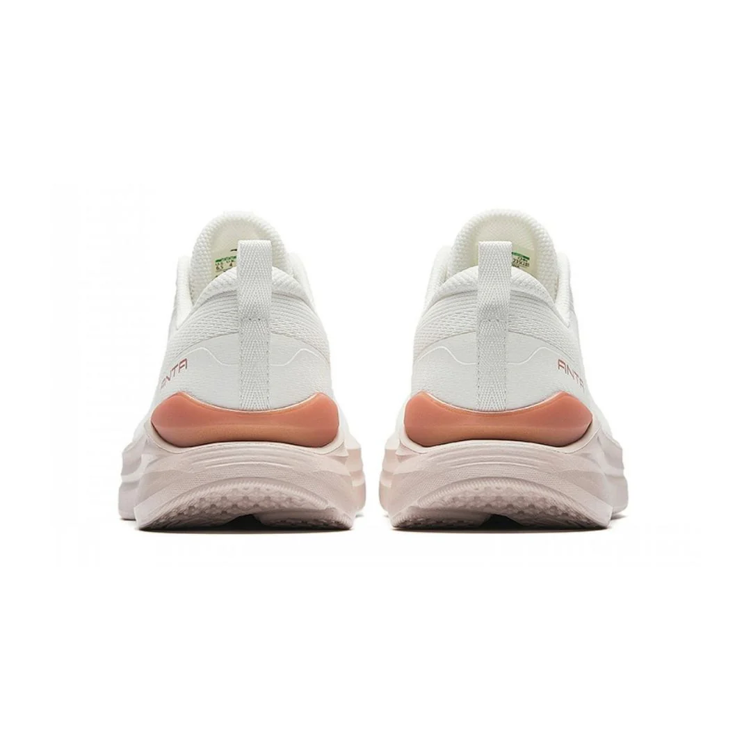 Ebuffer Lite Shoes - Image 5