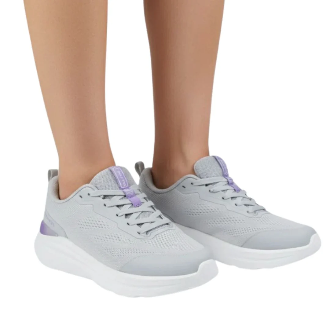 Ebuffer Lite Shoes - Image 2