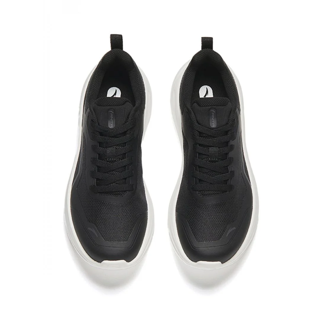 Smile Shoes - Image 2