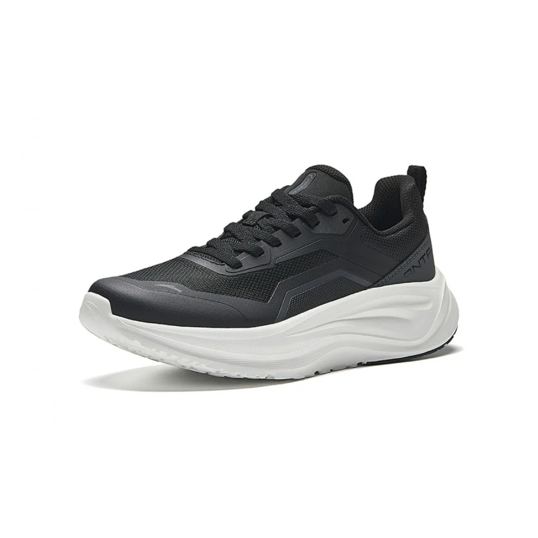Smile Shoes - Image 3