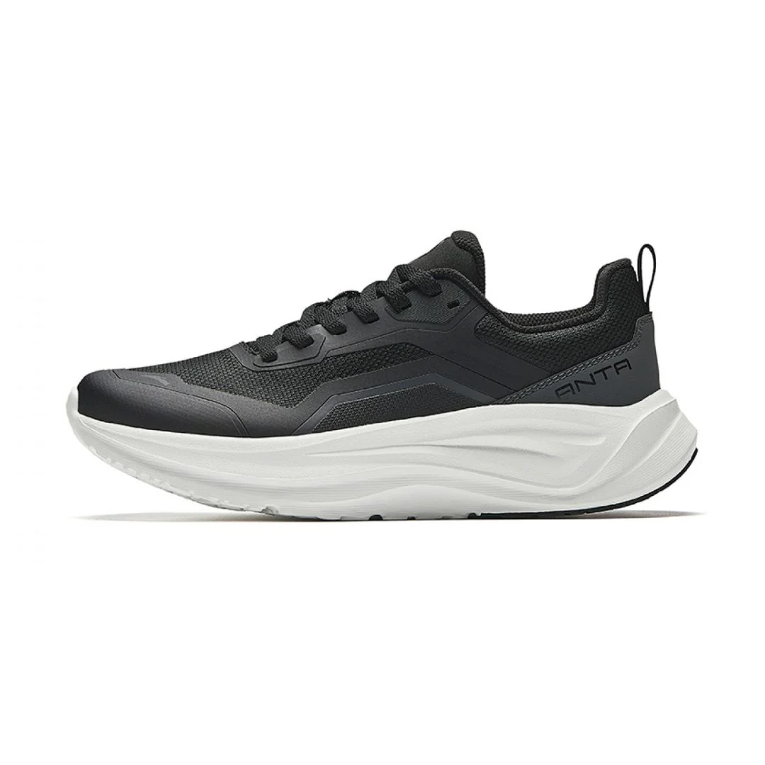 Smile Shoes - Image 4